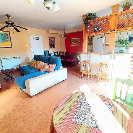 Casa Del Huevo, 8 A 16 Pers, Rioja Alavesa, A 15Km De Logrono Y Laguardia Villa Vinaspre Luaran gambar